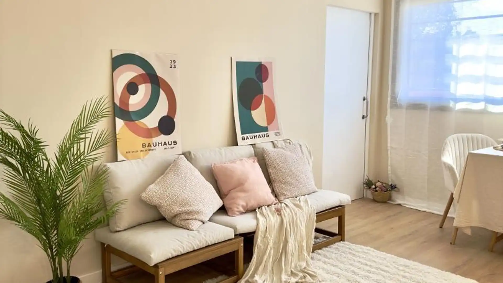 Piso en  Carrer dels Horts 1 - Foto 2