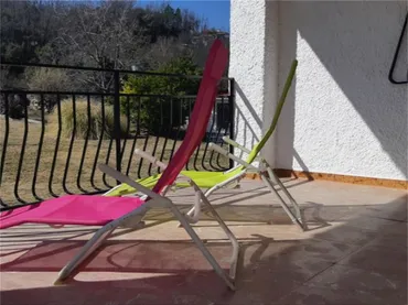 Chalet en - Foto 8