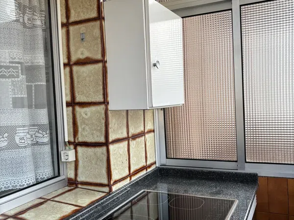 Piso en Calle San José, 12, Pº Zorrilla - Campo Grande, Pº Zorrilla - Campo Grande - Foto 17