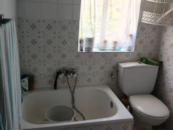 Casa de pueblo en Calle Llana, 25 - Foto 15