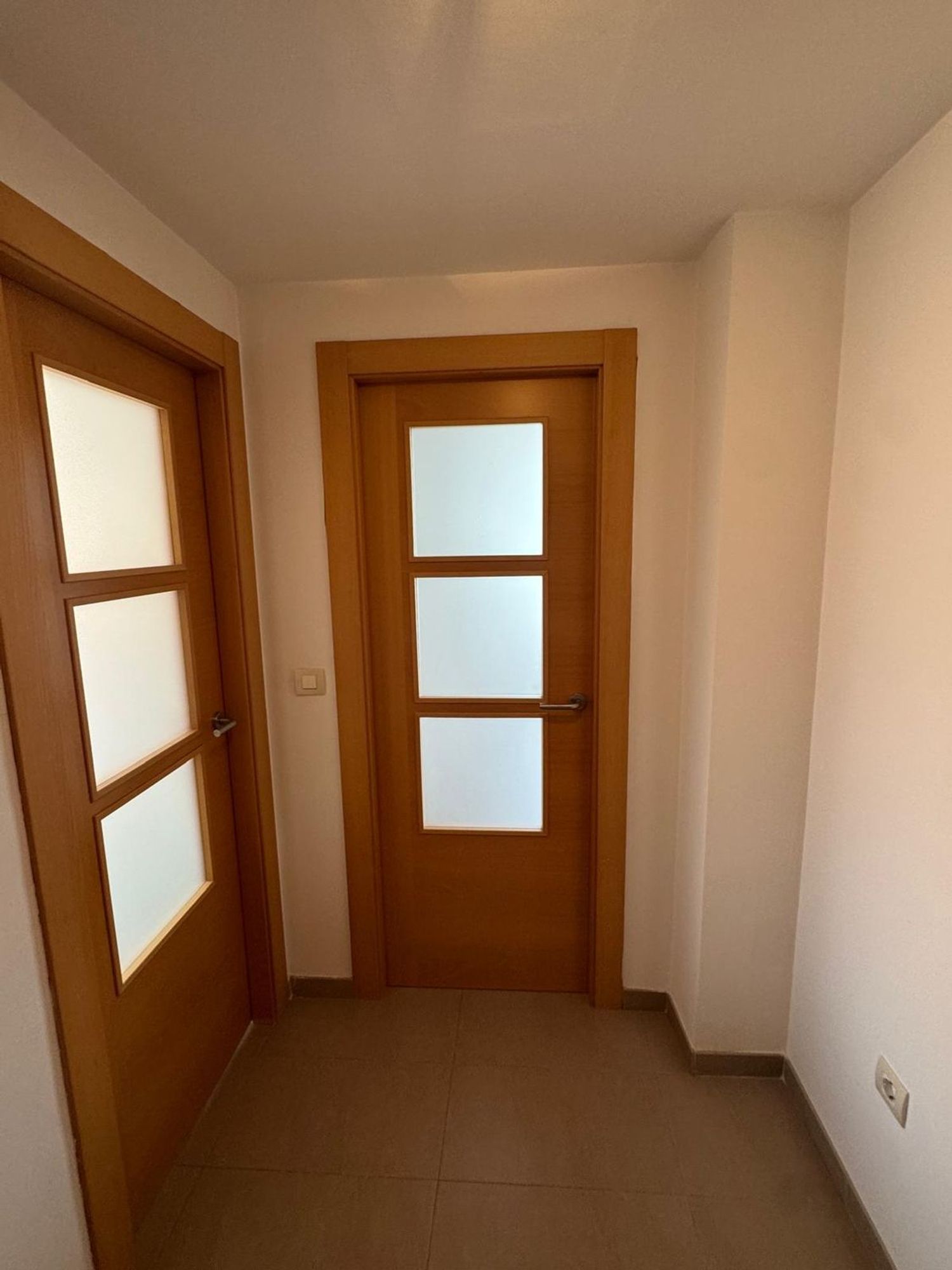 Piso en Camino de los Huertos, 42 - Foto 5