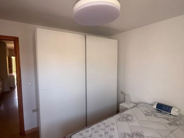 Piso en Calle Málaga, 5, Casco Historico, Casco Historico - Foto 13