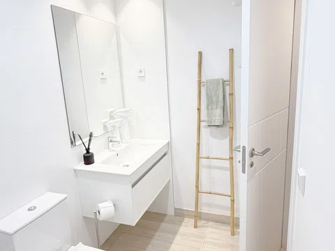 Piso en calle de Sorolla, 5 - Foto 10