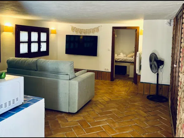 Casa independiente en calle las Perdices, 301 - Foto 13