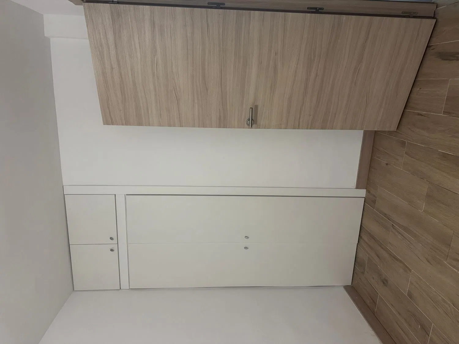 Piso en calle del Río Duero, 2 - Foto 13