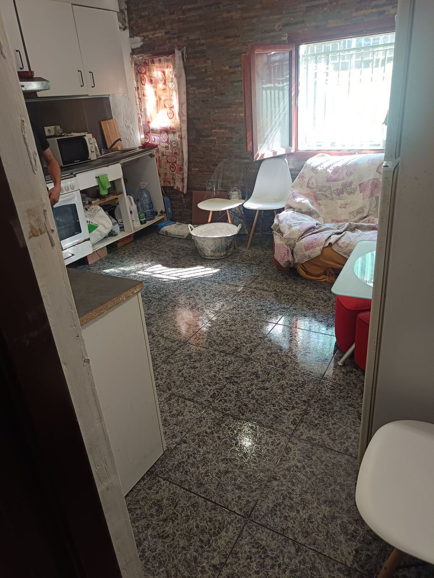 Piso en Amistad, 3 - Foto 8