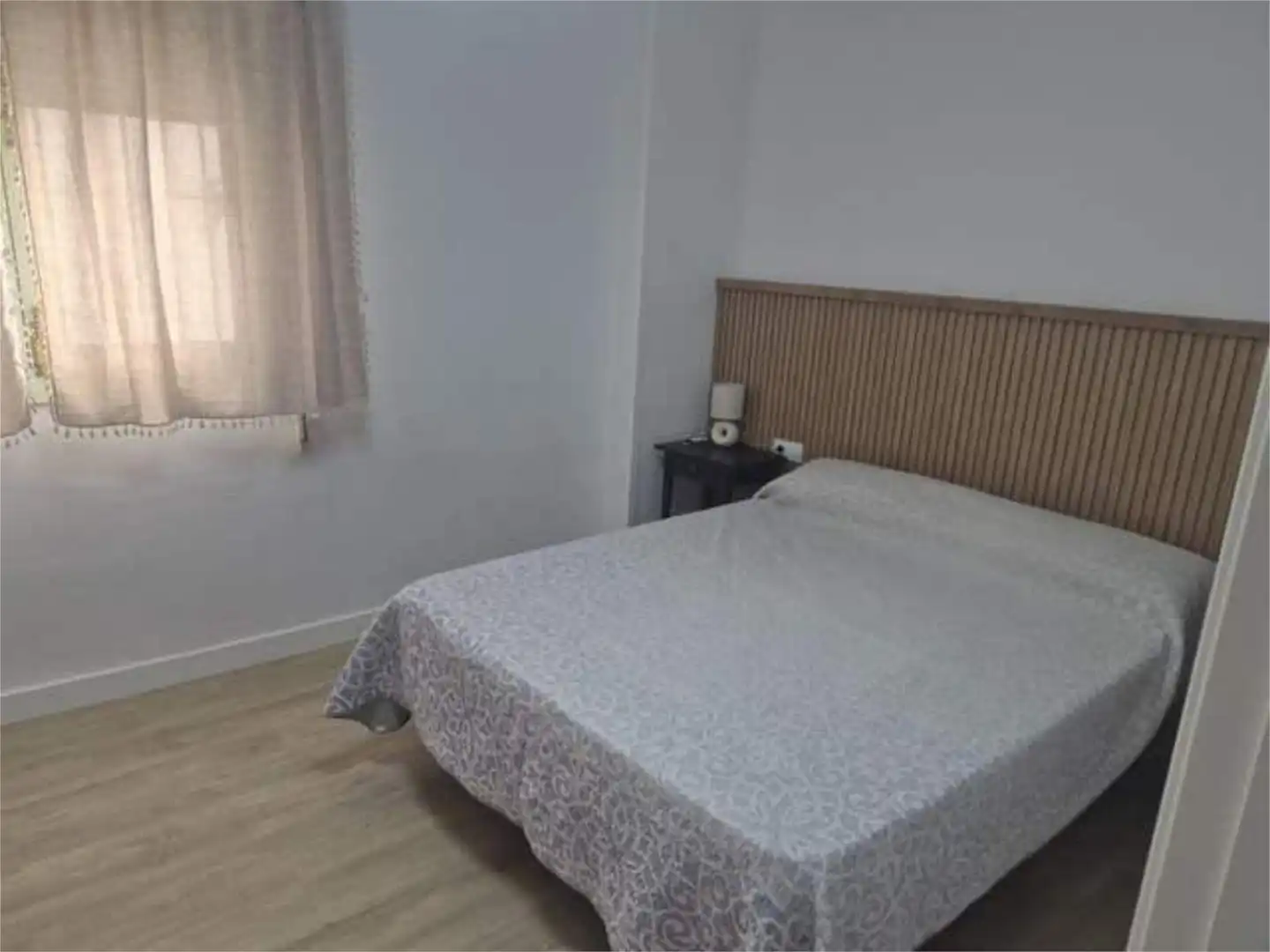 Piso en Céntrica - Foto 6