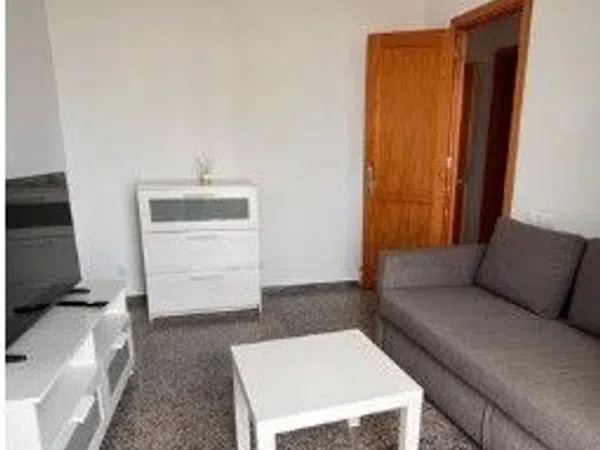 Piso en Calle Bernardo de la Torre, 53, Santa Catalina - Canteras - Foto 3