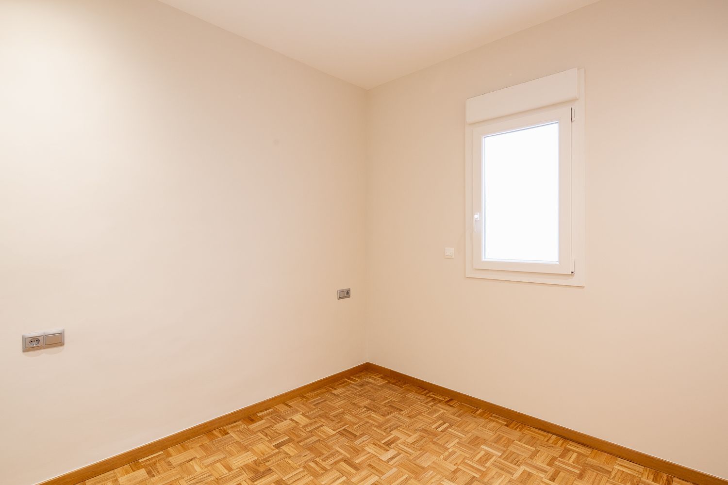 Piso en El Pla del Remei - Foto 11