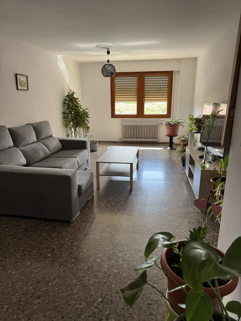 Piso en  Avenida Navarra 57 - Foto 3