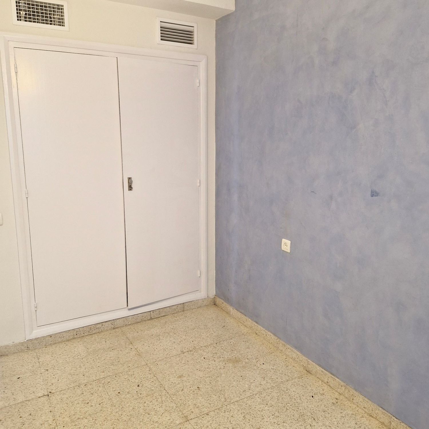 Piso en calle San José, 21 - Foto 5