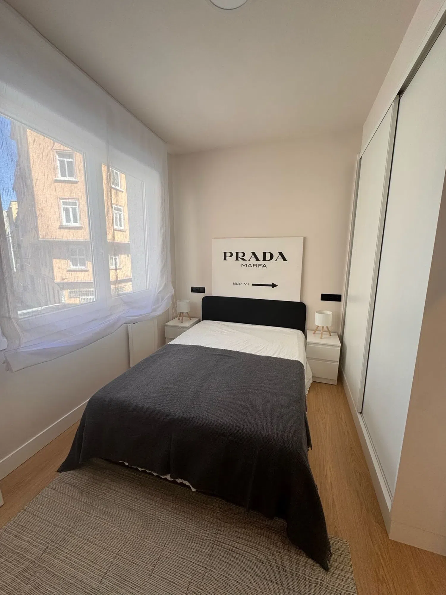 Piso en calle Juan Montes, 33 - Foto 15