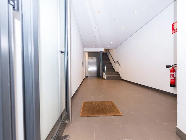 Piso en calle de San Antón, 47 - Foto 5