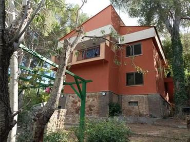Chalet en  Avenida Santo Espíritu Pau 18 - Foto 3