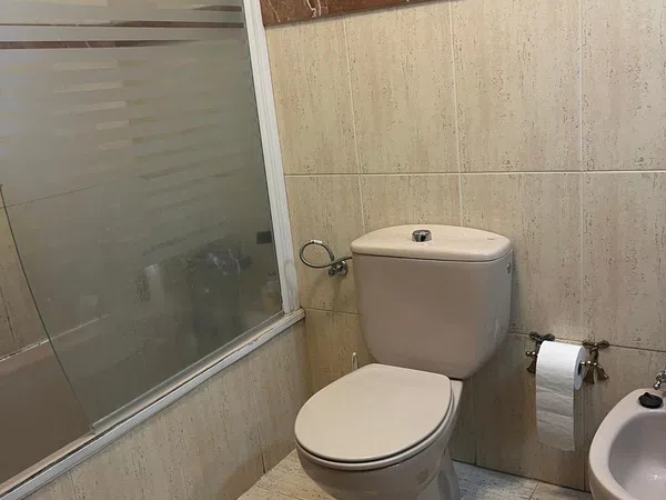 Piso en Callejón El Molino, 11, La Cuesta, La Cuesta - Foto 7