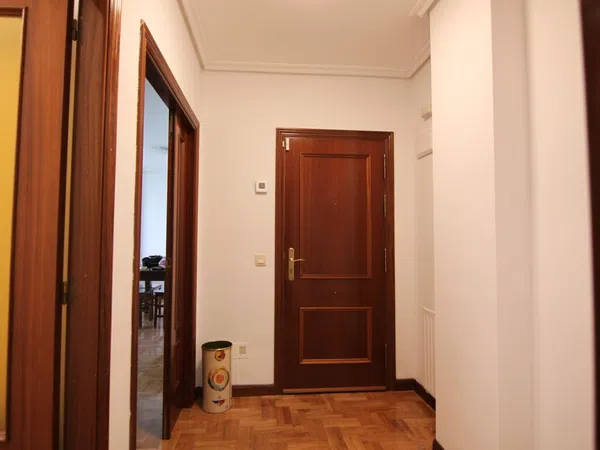 Piso en Avenida Pamplona, 13, Echavacoiz, Echavacoiz - Foto 5