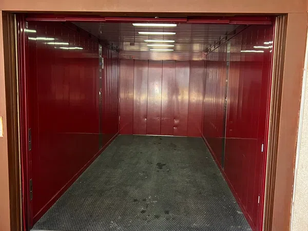 Piso en calle Almansa, 6 - Foto 29