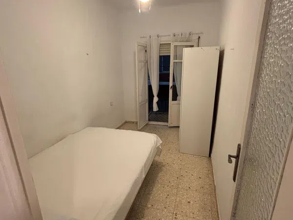 Piso en calle Carlos Arniches, 7 - Foto 5