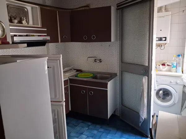 Piso en Calle Obispo Alonso Suárez, 9, Belén - San Roque, Belén - San Roque - Foto 4