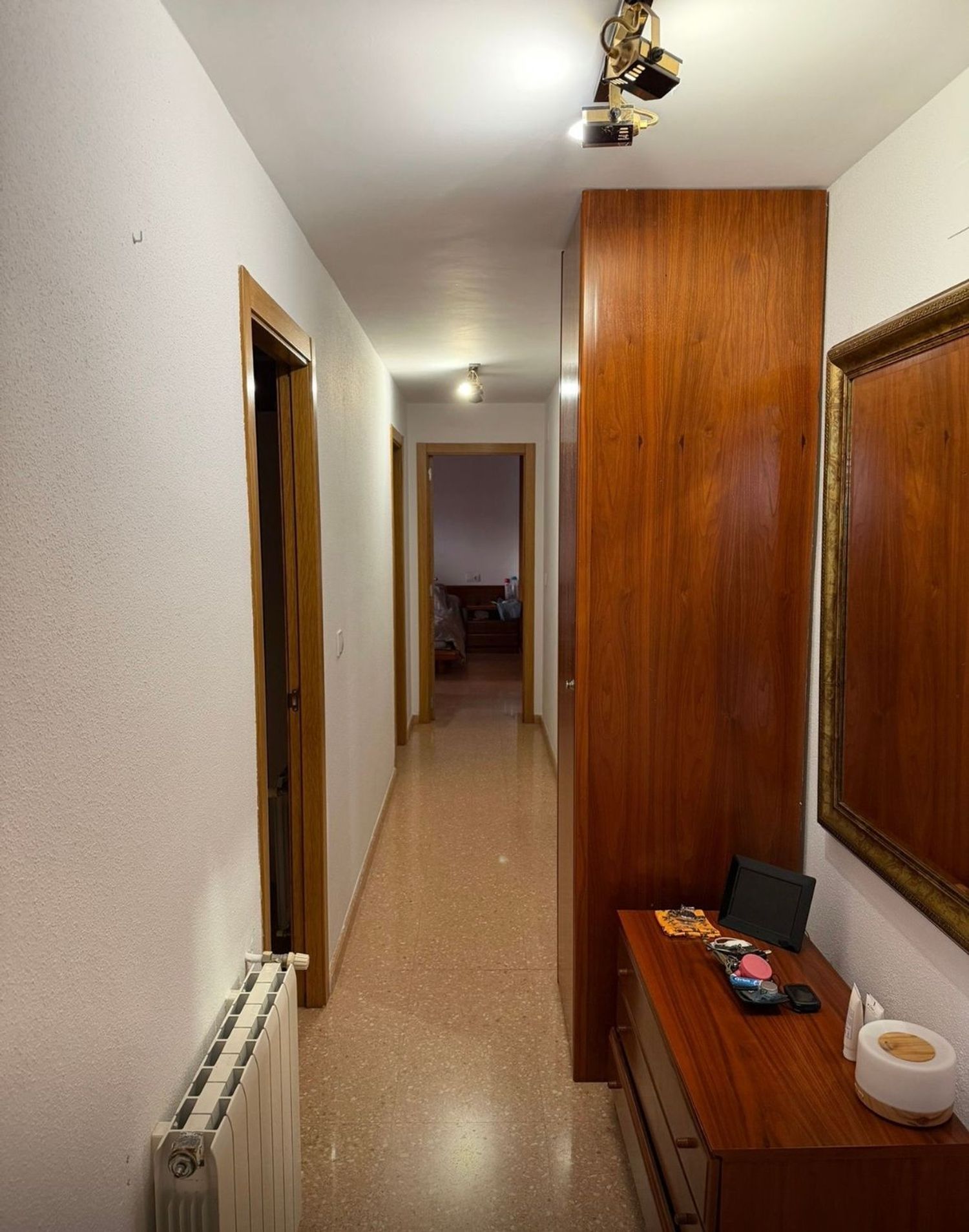 Ático en Calle Fra Camil d'Ibi, 4 n - Foto 12