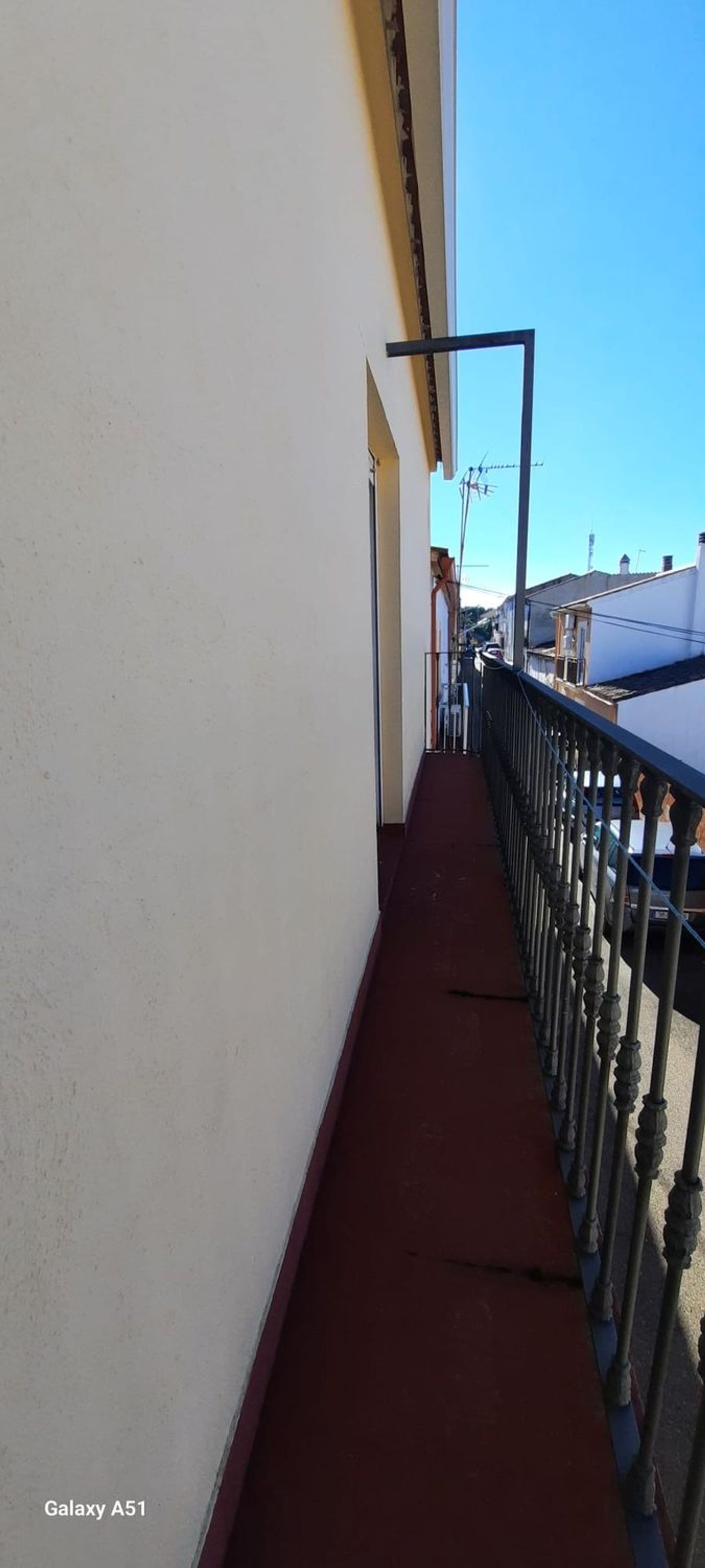 Casa de pueblo en Calle Jesús, 1 - Foto 15
