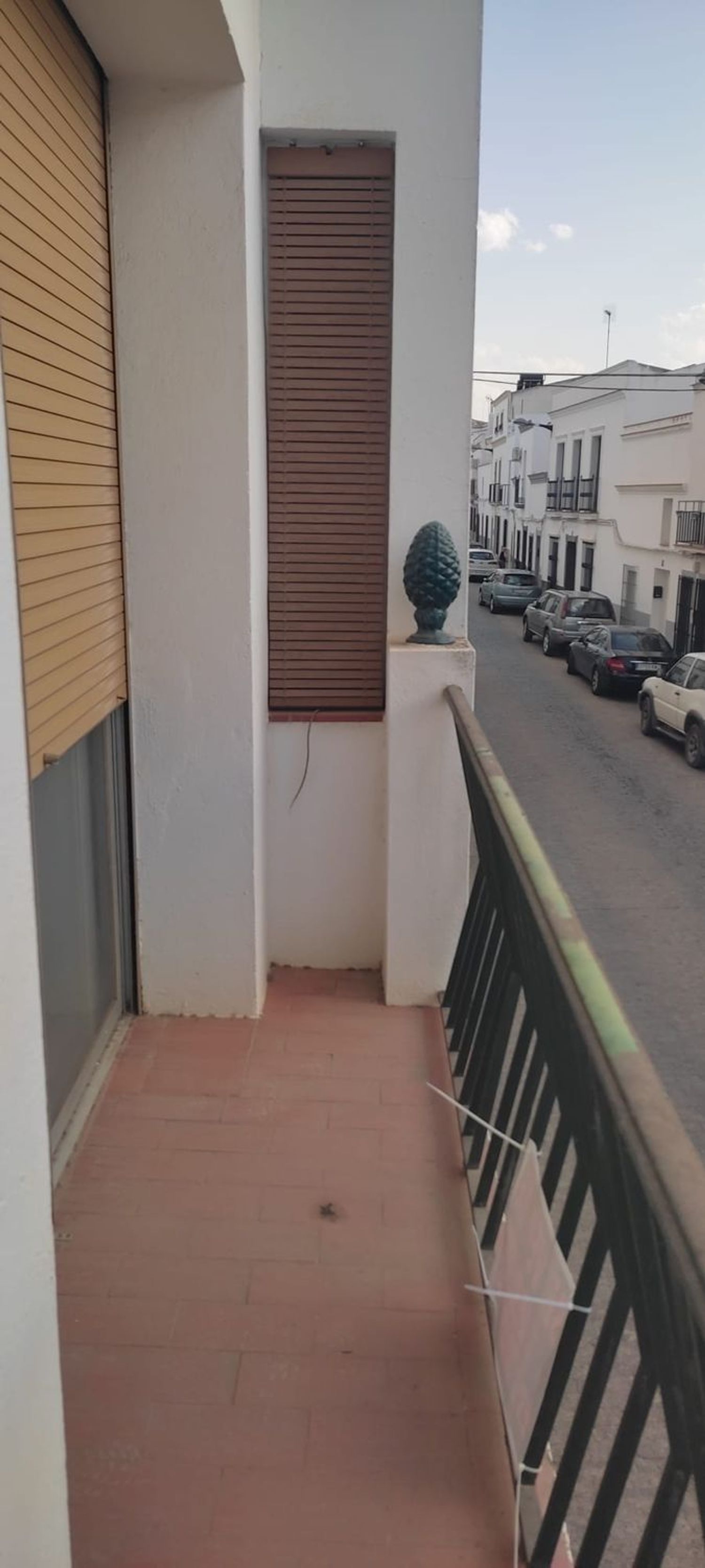 Casa o chalet independiente en Calle San Lázaro, 57 - Foto 10