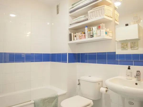 Piso en calle Austria, 11 - Foto 4