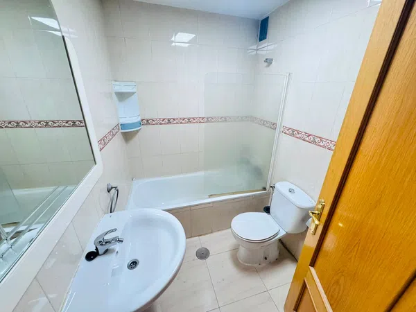 Ático en Calle del Agua, 37 b - Foto 15