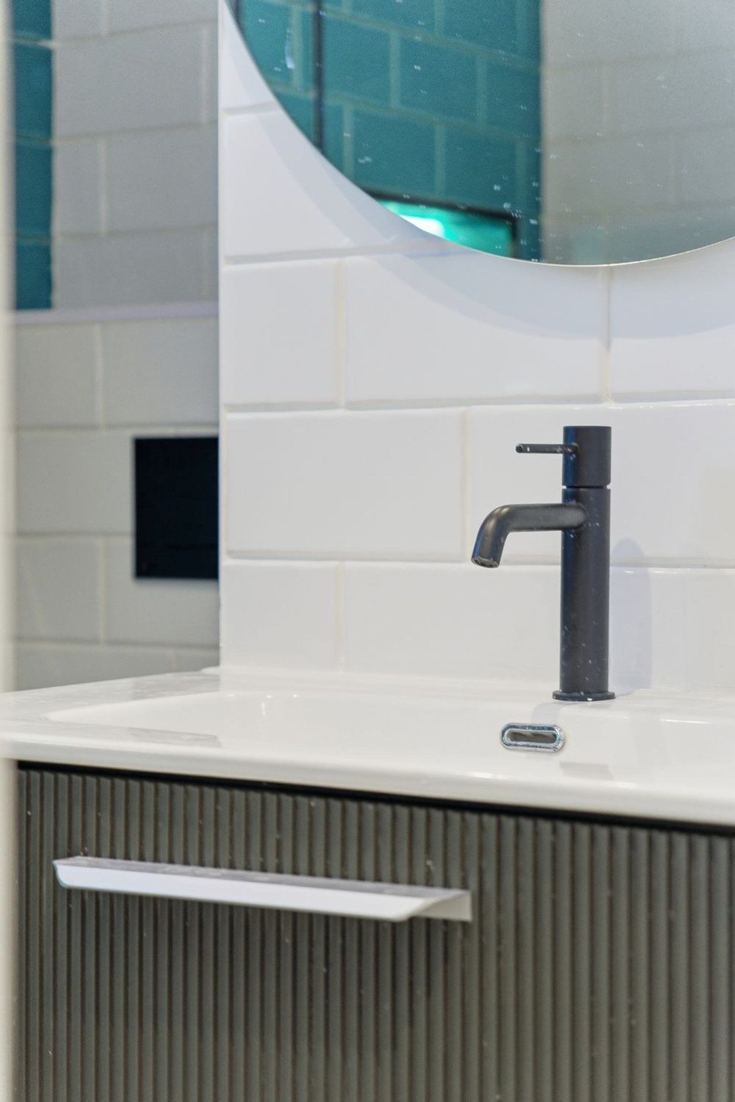 Ático en calle de Bravo Murillo, 23 - Foto 19