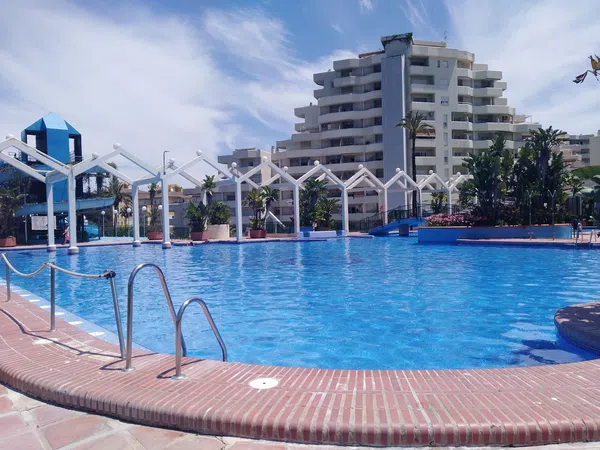 Estudio en avenida del Parque, 3 - Foto 18