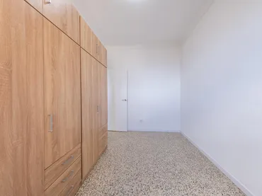 Piso en  Luis Benítez Inglott 32 - Foto 21