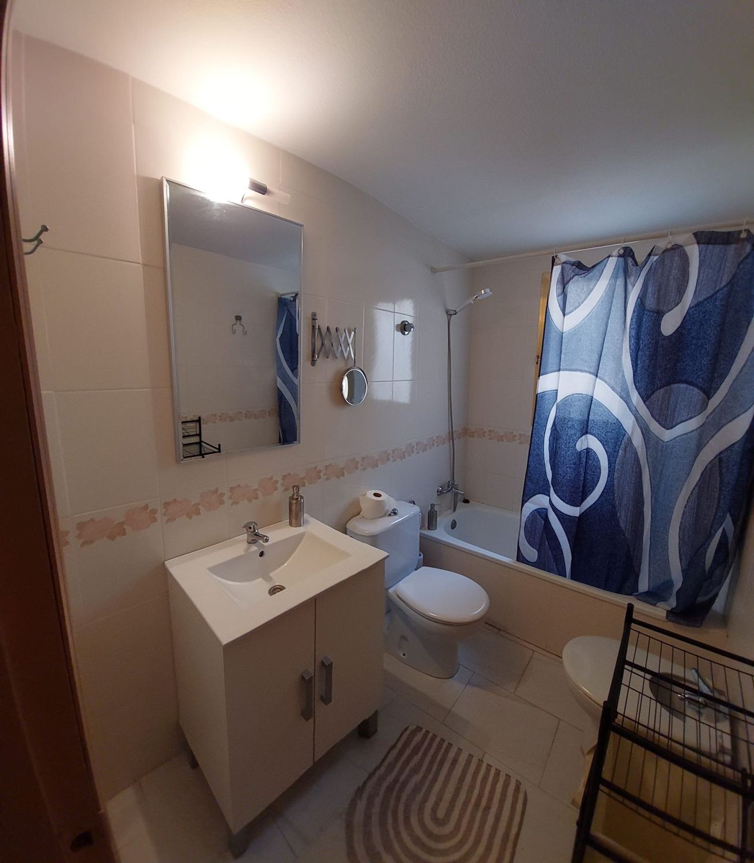 Piso en Calle 18 de Julio, 5, Calpe Pueblo, Calpe Pueblo - Foto 22