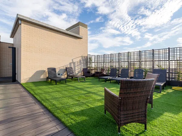 Piso en avenida de San Luis, 27 - Foto 61