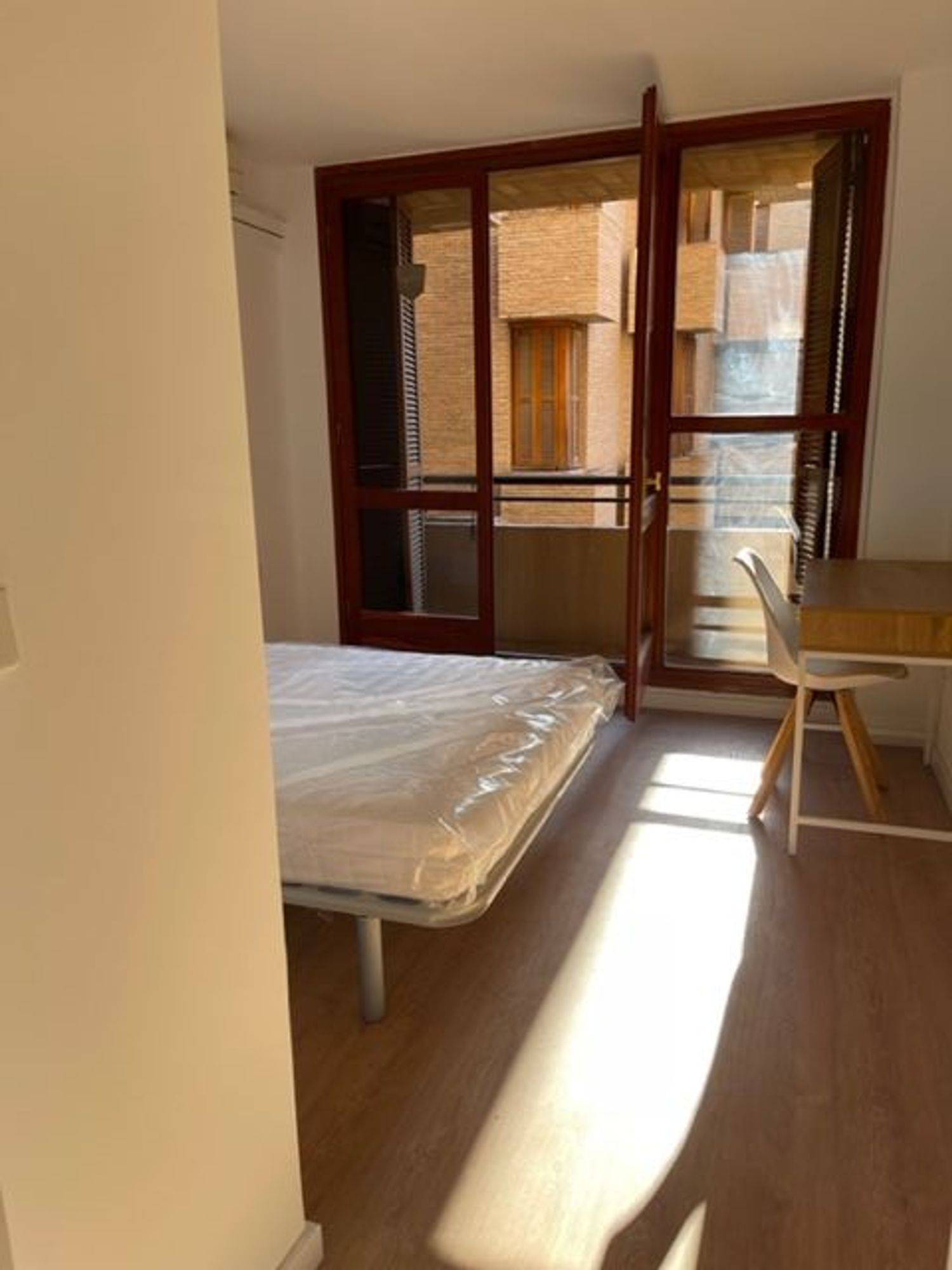 Piso en Calle del Mar, La Xerea - Foto 20