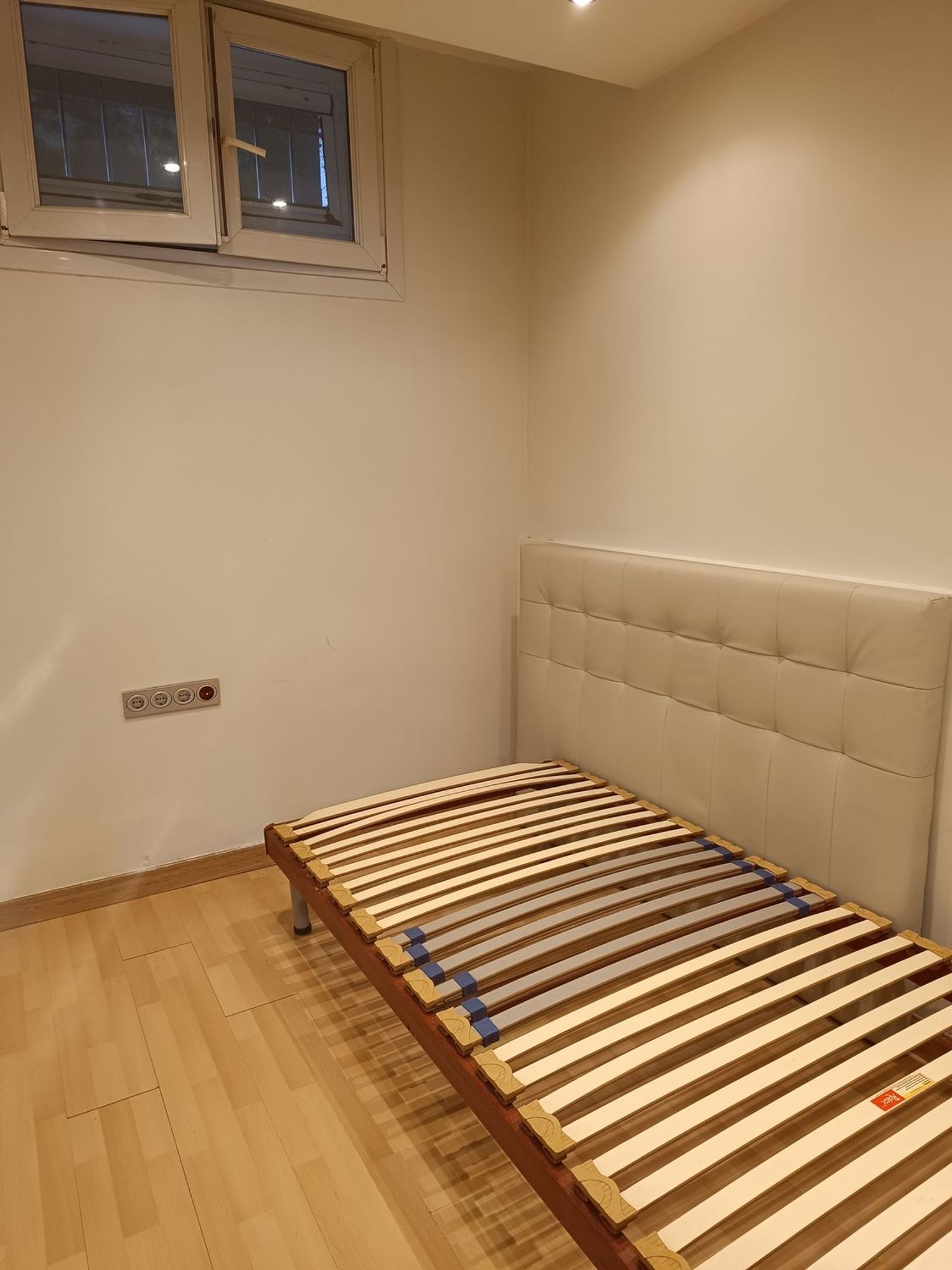 Estudio en Calle Gaztelu, 24 -26 - Foto 6