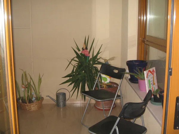 Piso en Calle Doctor Pérez Mateos, 5, Centro, Centro - Foto 15