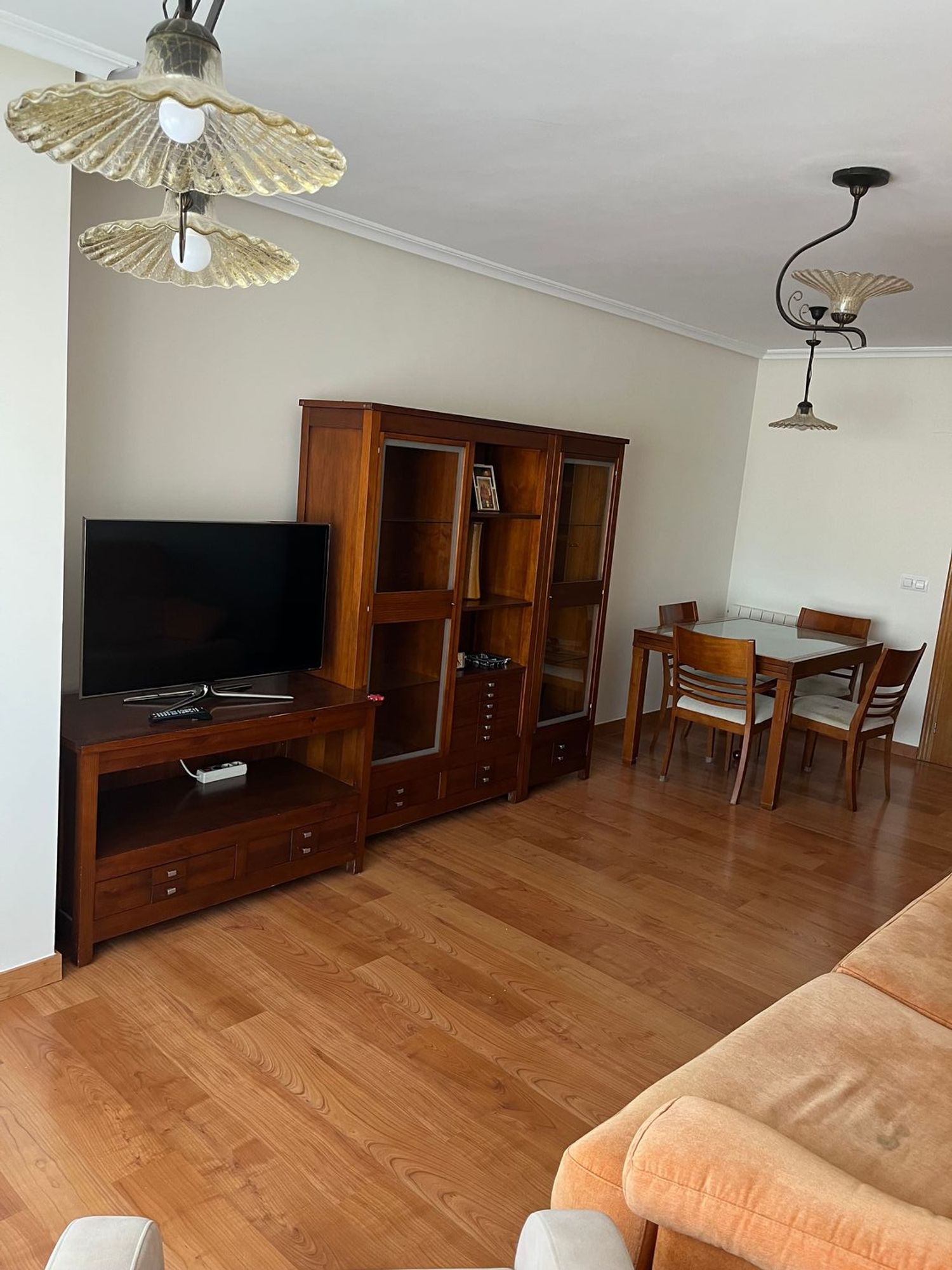 Piso en paseo de Florencia, 45 - Foto 9