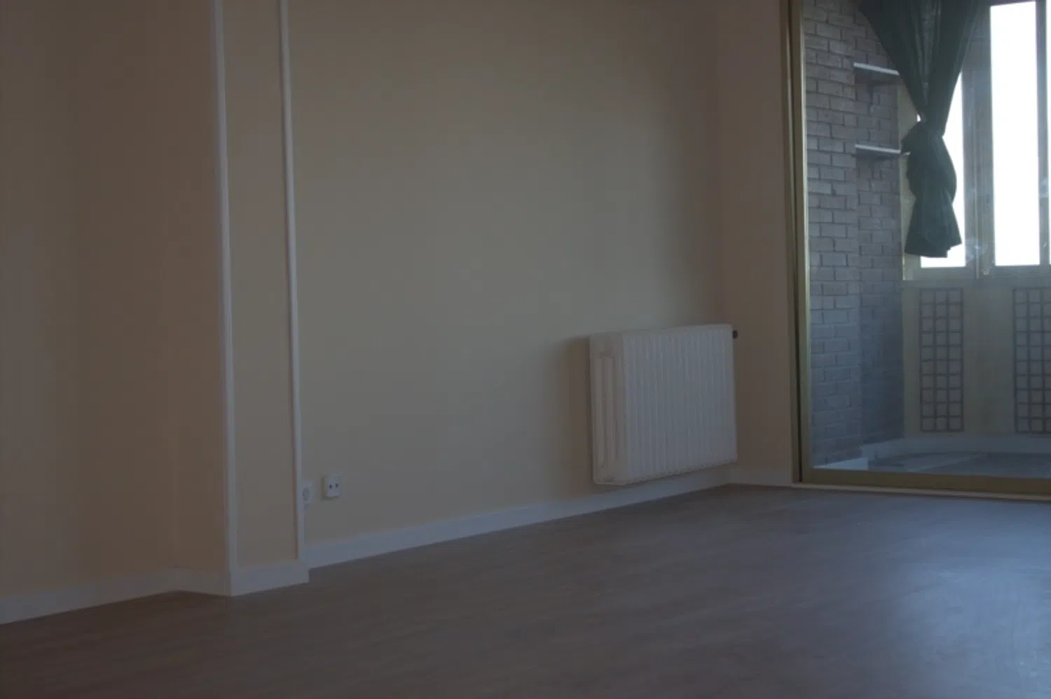 Piso en calle Alfredo Marquerie, 8 - Foto 6