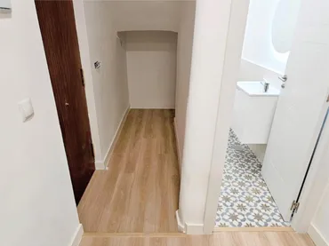 Piso en  Avenida del Doctor Antonio García-Tapia Urrutia 9 - Foto 17