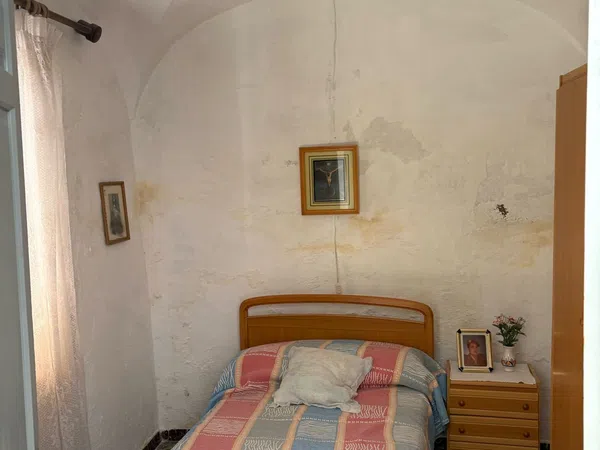 Casa de pueblo en Calle Naranjo, 4 - Foto 6