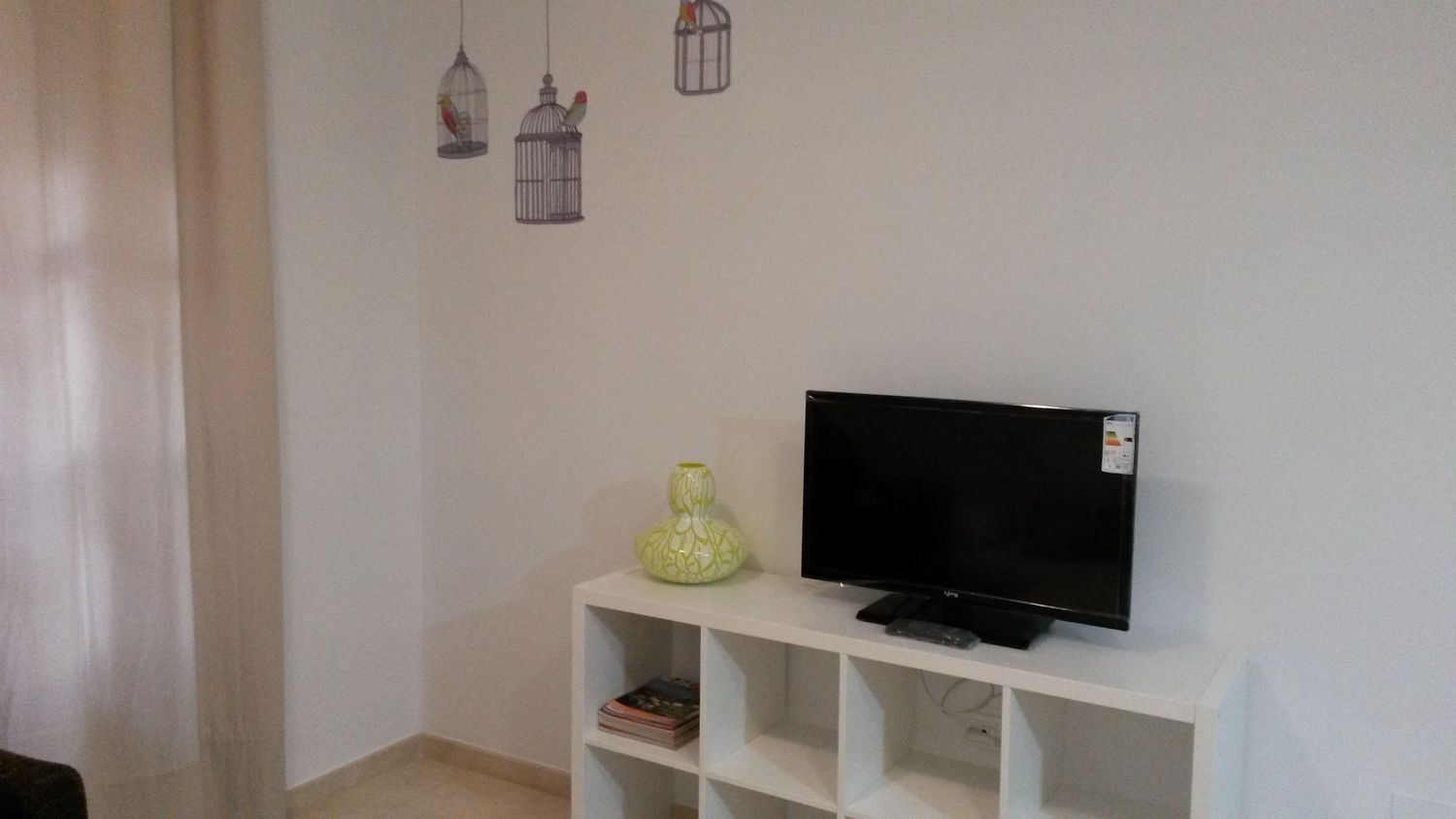 Dúplex en Calle Francisco Die, 2, Orihuela Ciudad - Foto 3