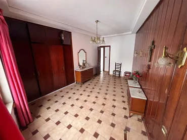 Casa adosada en  Calle Alberto Sentí 27 - Foto 6