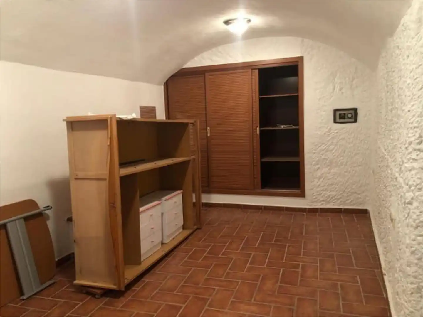 Chalet en Cortes y Graena - Foto 9