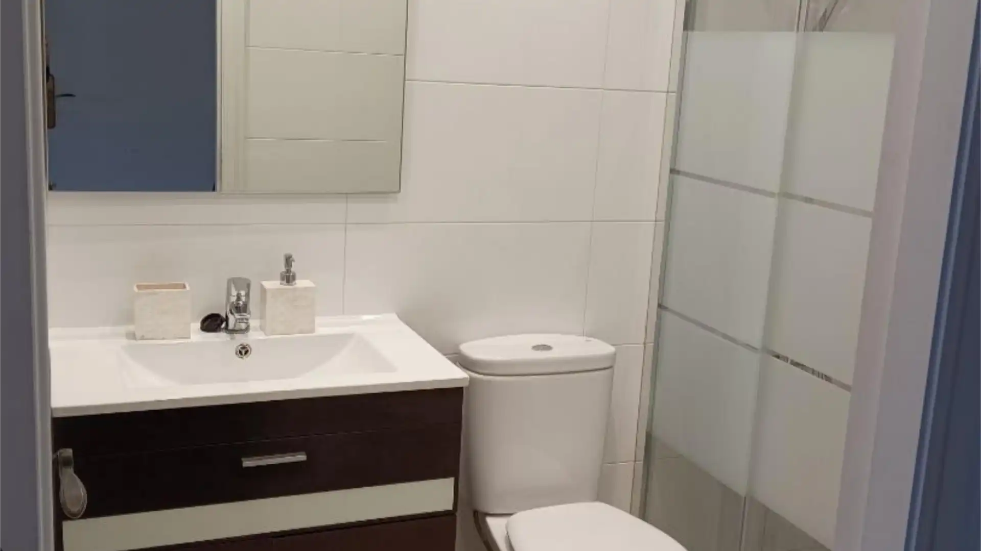 Piso en  Calle Silla del Rey 17 - Foto 6