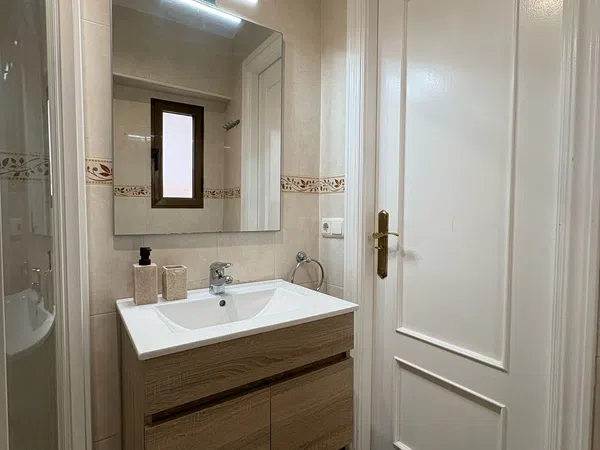 Casa independiente en calle Ecuador, 16 - Foto 20