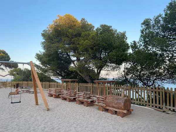 Chalet pareado en Paseo Maritim, 88, Olivers-Paseo Marítimo - Foto 36