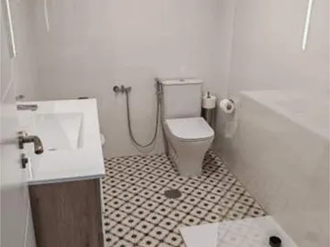 Piso en Caranza - Foto 9