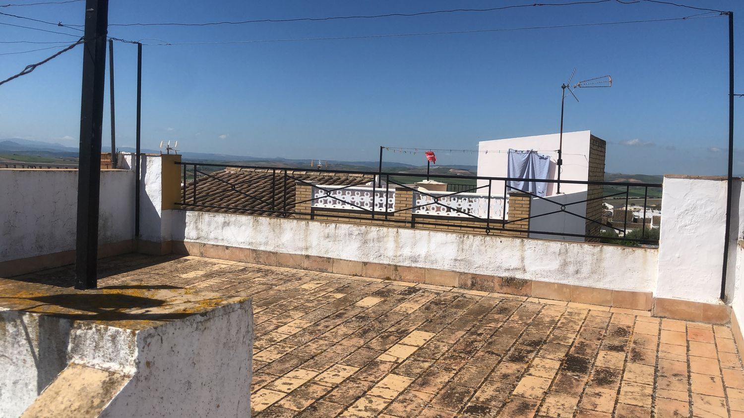 Casa de pueblo en Calle Colón, 8 - Foto 19