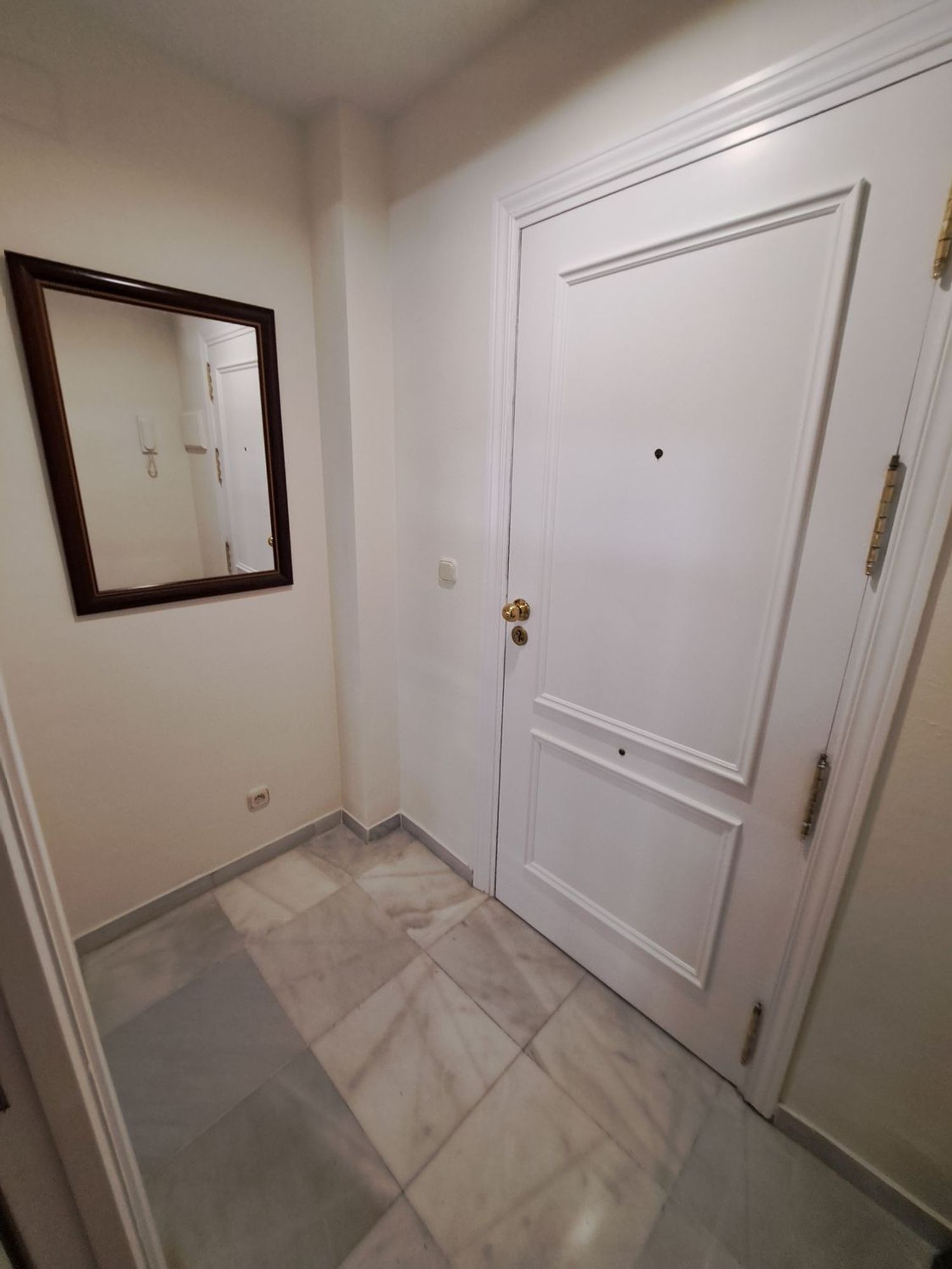 Piso en Calle San Jacinto, 64, Ronda de Triana-Patrocinio-Turruñuelo - Foto 33