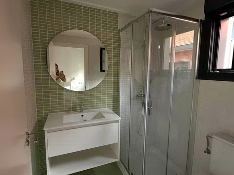 Piso en calle Rosendos, 10 - Foto 6